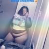 shorgirl557